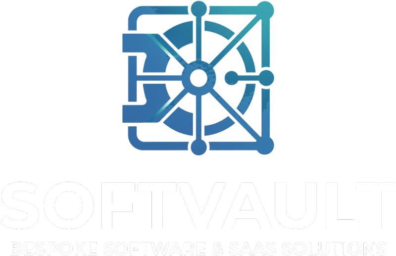 SoftVault