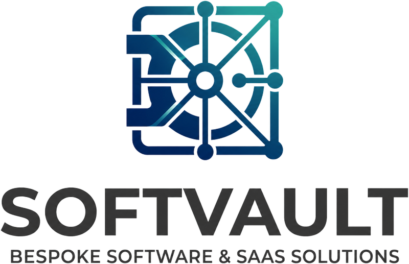 SoftVault